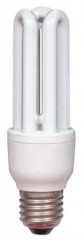 Энергосберегающая лампа Horoz Electric HL8315 MINI